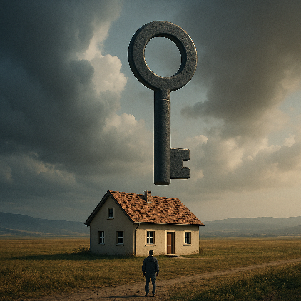 저신용자 전세보증금 반환보증, 가입 가능할까?