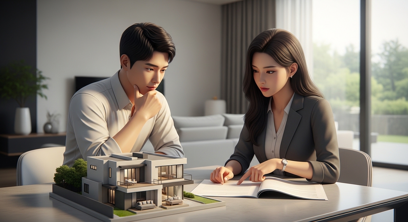 전세보증금대출&#44;세무조사