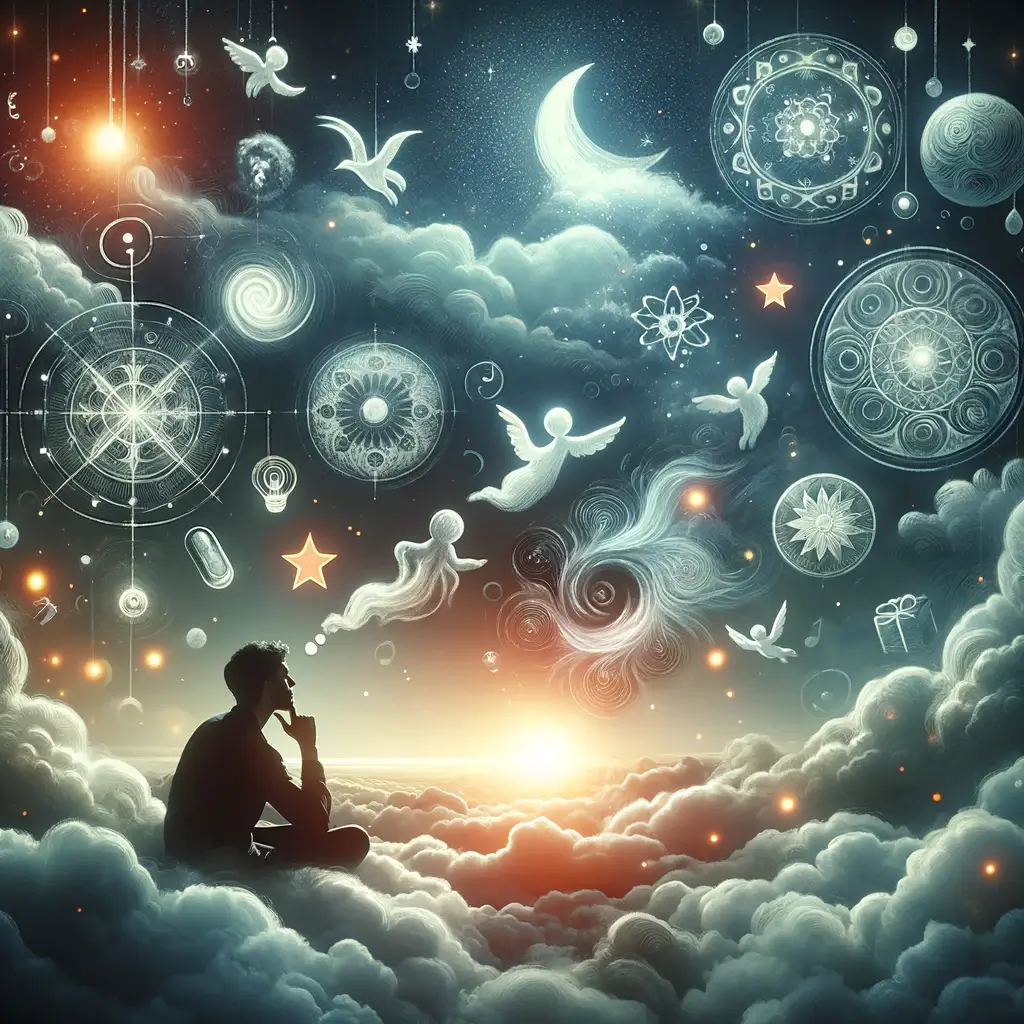 뱀이 공격하는 꿈 해몽