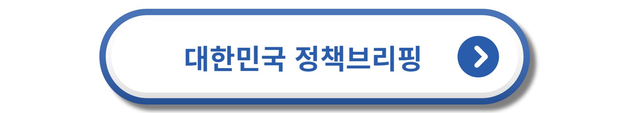 대한민국 정책브리핑