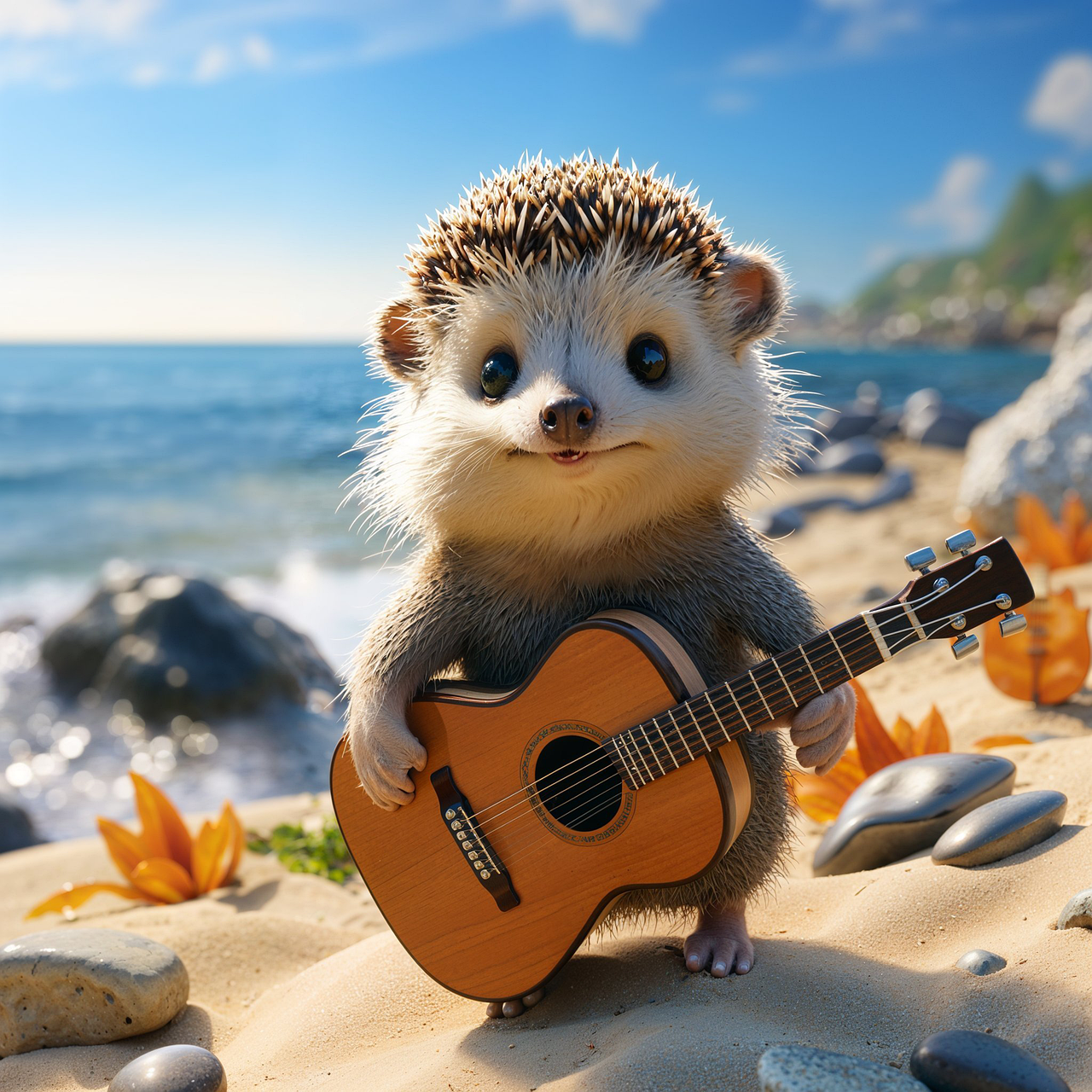 정확한 용어 정복