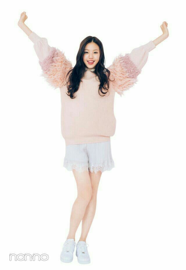 장원영 고화질 사진 모음