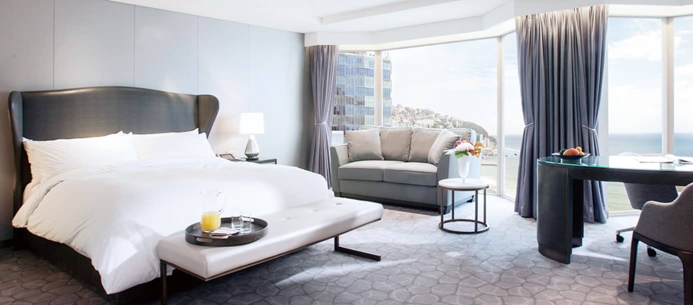 파라다이스-호텔-부산-객실