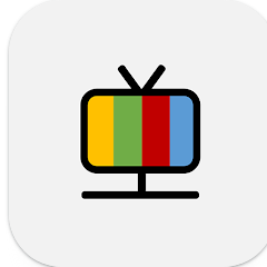 실시간 TV 보기 어플, 지상파, 케이블, DMB 티비 시청