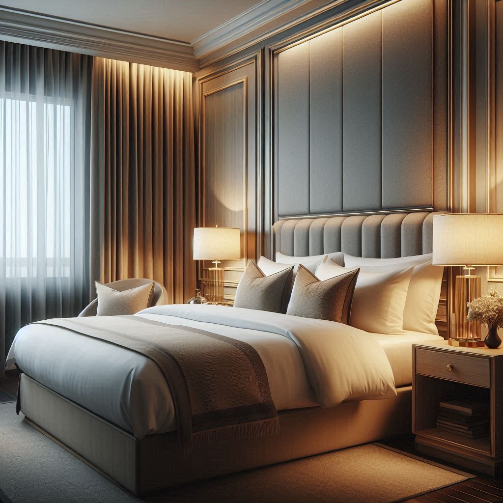 피부,체형관리 샵 배경