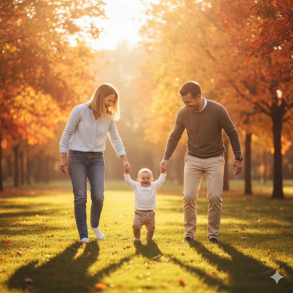 육아휴직 연말정산 이미지 사진 2