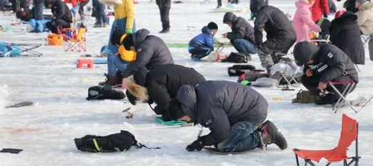 12월 여행 추천2