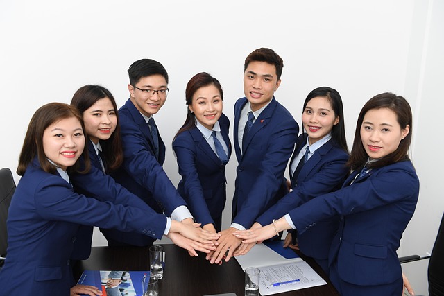 2025 경기도 청년 면접수당 관련이미지