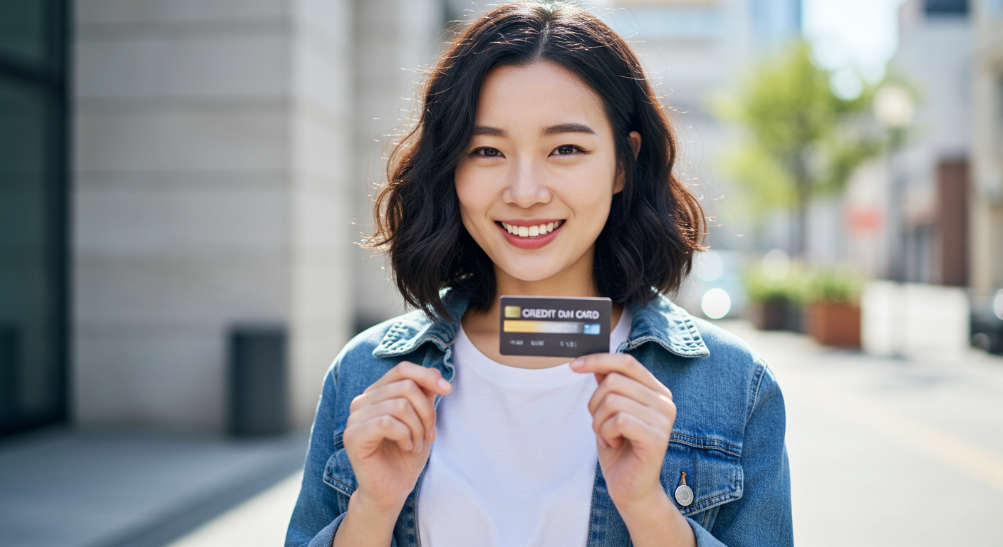 저축은행 비상금대출