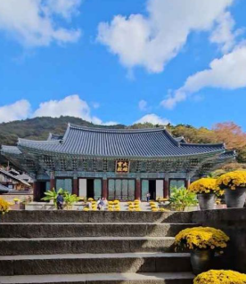 순천 가볼만한곳 베스트10