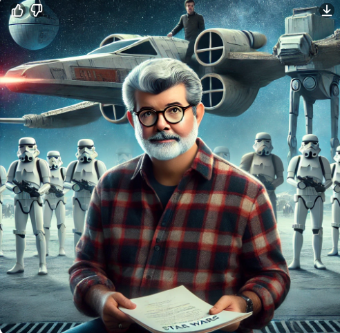 해외 영화 감독 연봉순위 사진