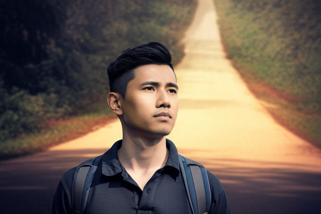 개인회생 변제금 6회 이상 납부자 햇..