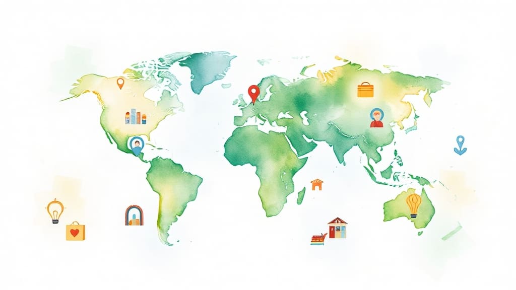 소비쿠폰_사용처_간편조회