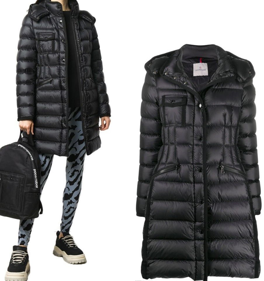 헤르민 (Hermine)