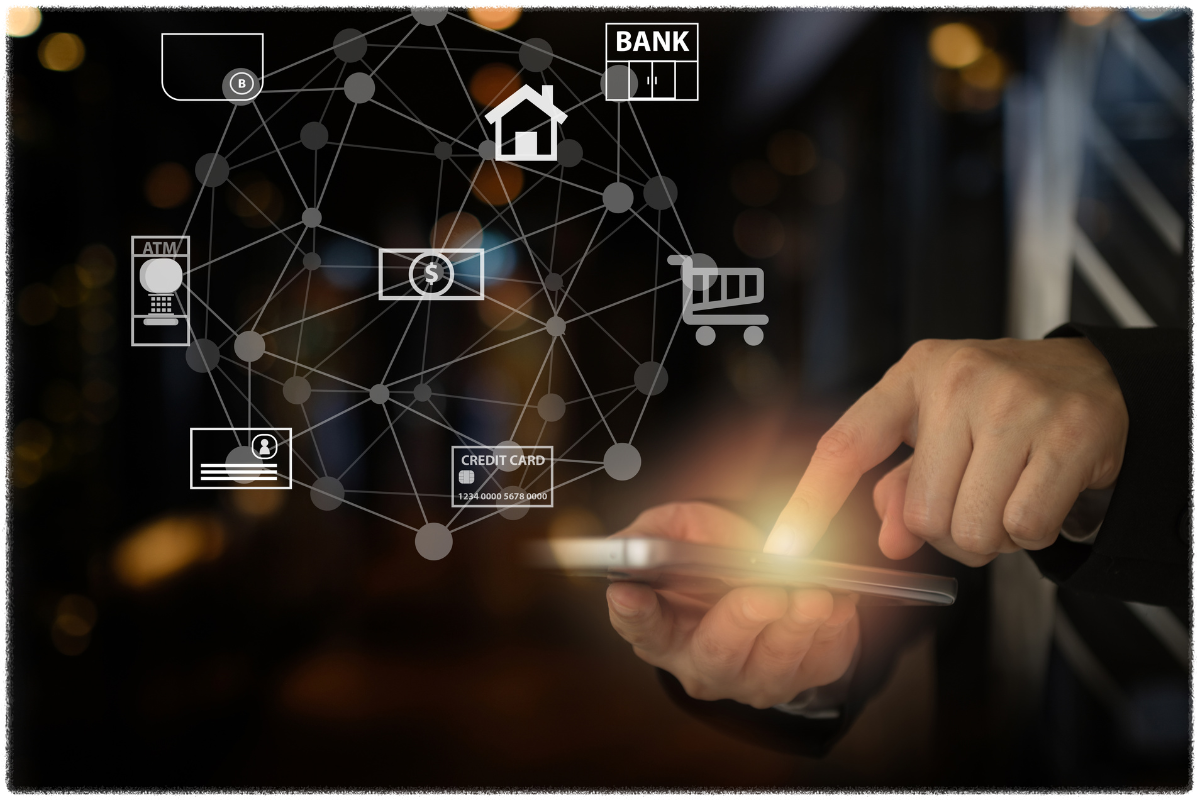 모바일, pc별 몰래보는 방법 안내