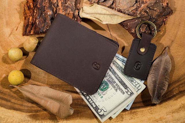 유기정기금 증여 관련 이미지