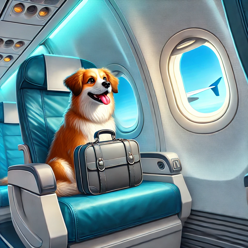 국가별 광견병 접종 프로토콜 차이점