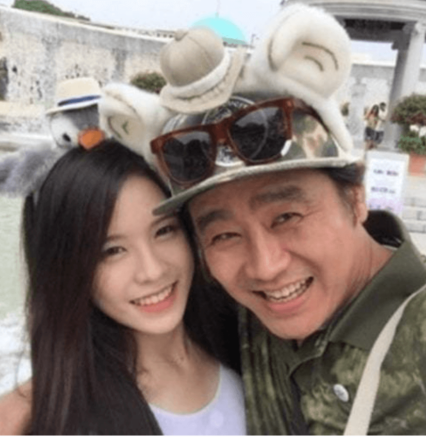 이광기 딸&amp;#44; 정우영과 6월 결혼4