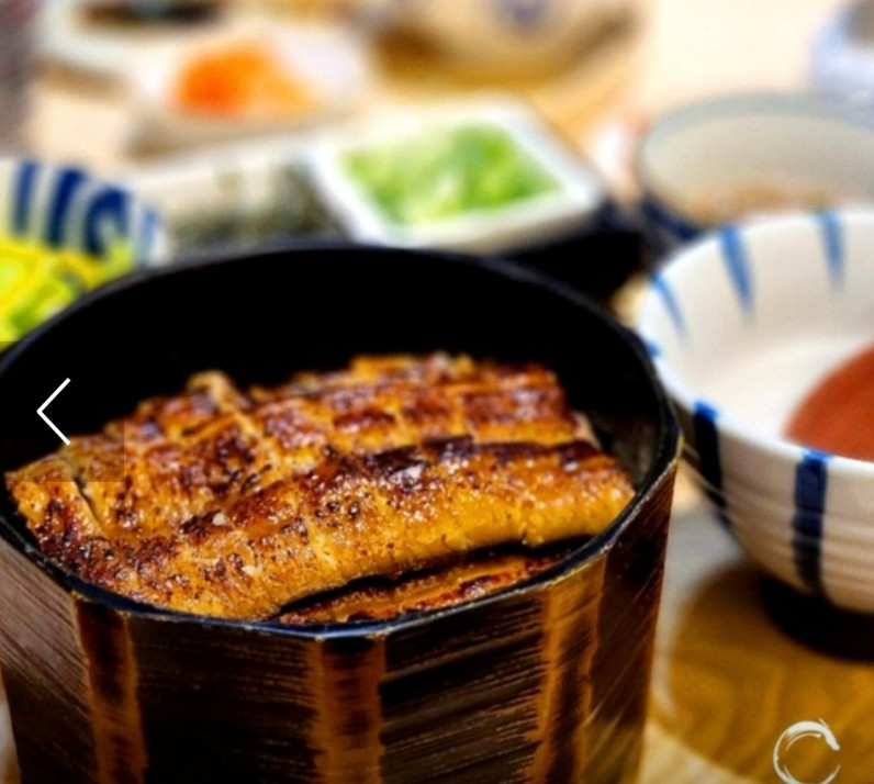 틈만나면 차태현 김종국 맛집 알아보기