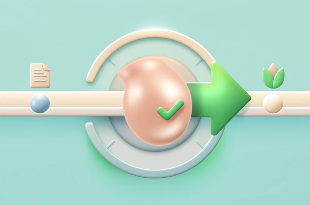 모아모아행복보따리 2025 광주 서구..