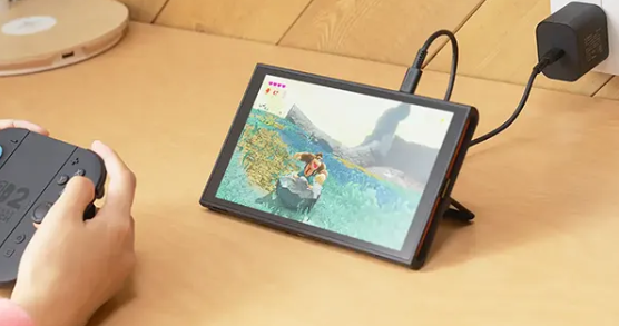 닌텐도 스위치2 7차 마감