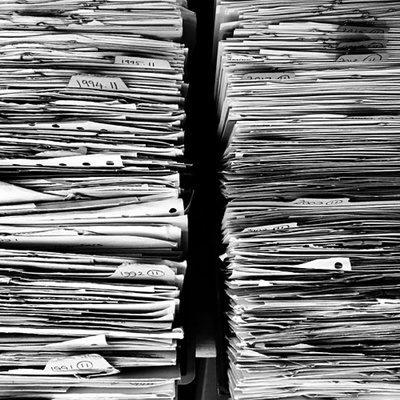 토지이용계획확인원 무료열람