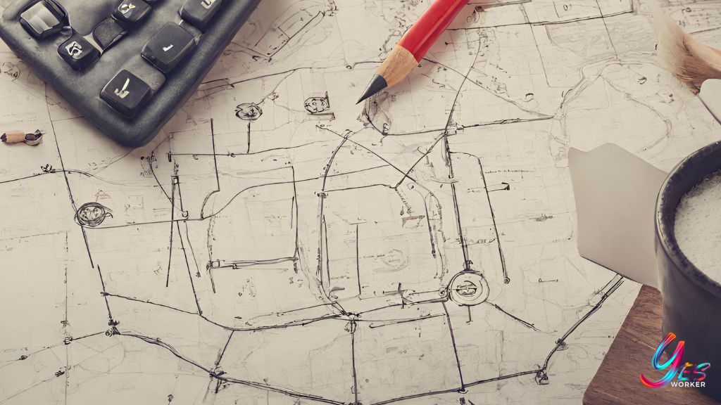 진로탐색-성공-계산-접근방식