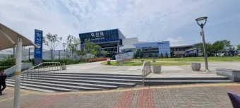 익산역 ktx 기차시간표 요금표 예매_4