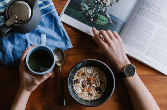 편의점 음식만으로 한 끼 요리 만들기 챌린지