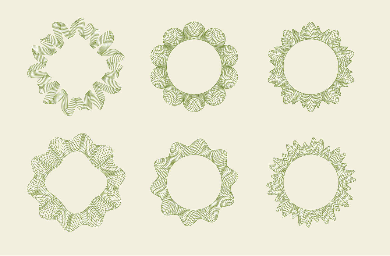첫만남 이용권 신청 방법 사용처 총정리
