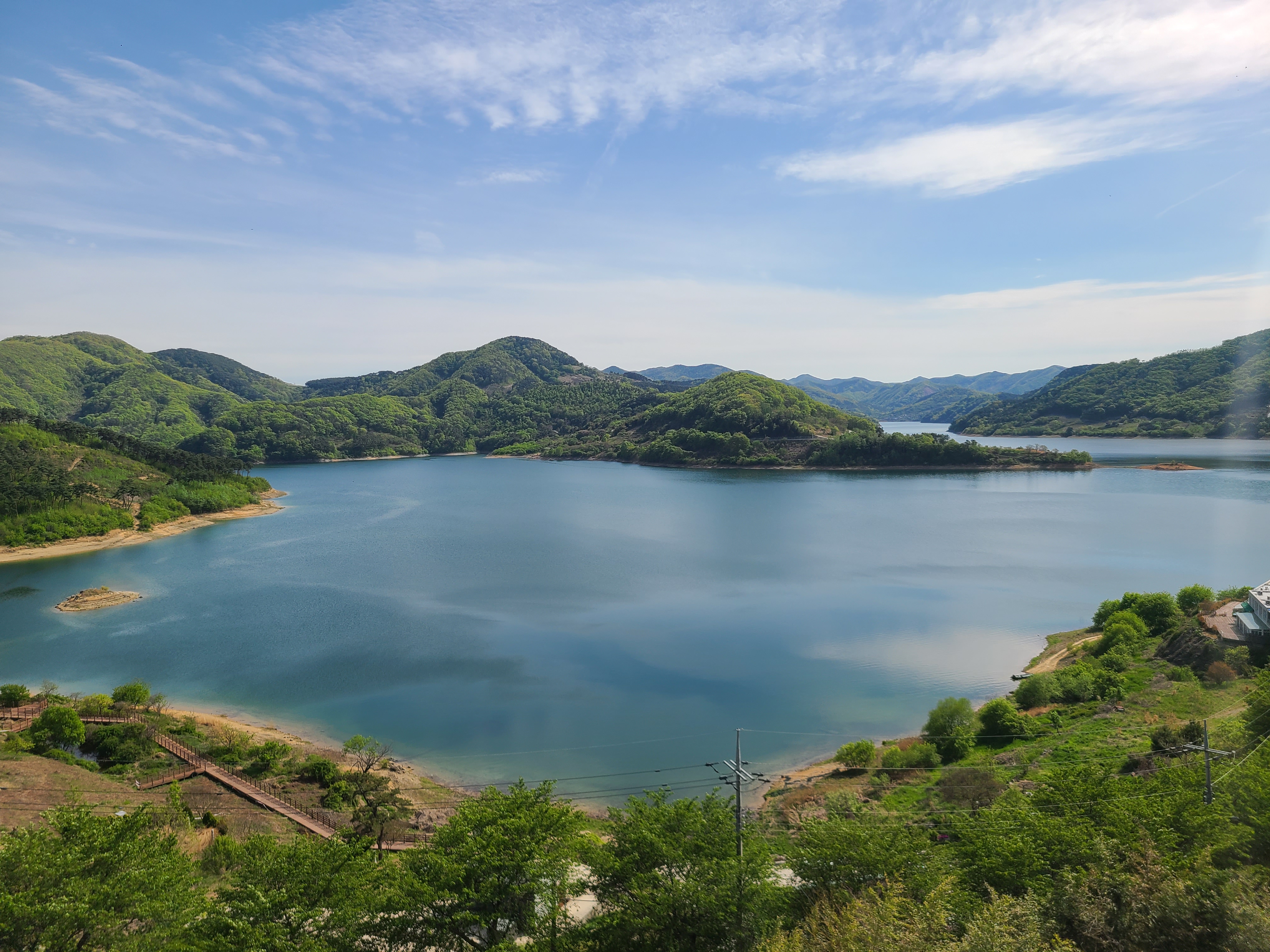 뉴욕바베큐 애뜨락점