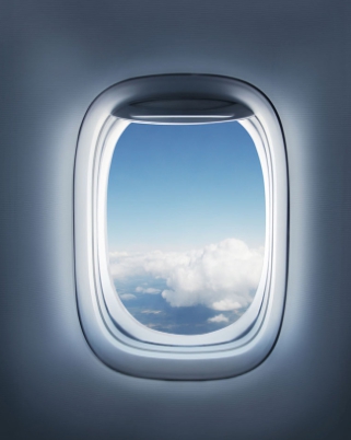 Airplane