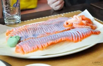 화천 맛집 베스트10 현지인 숨겨진 맛집_8