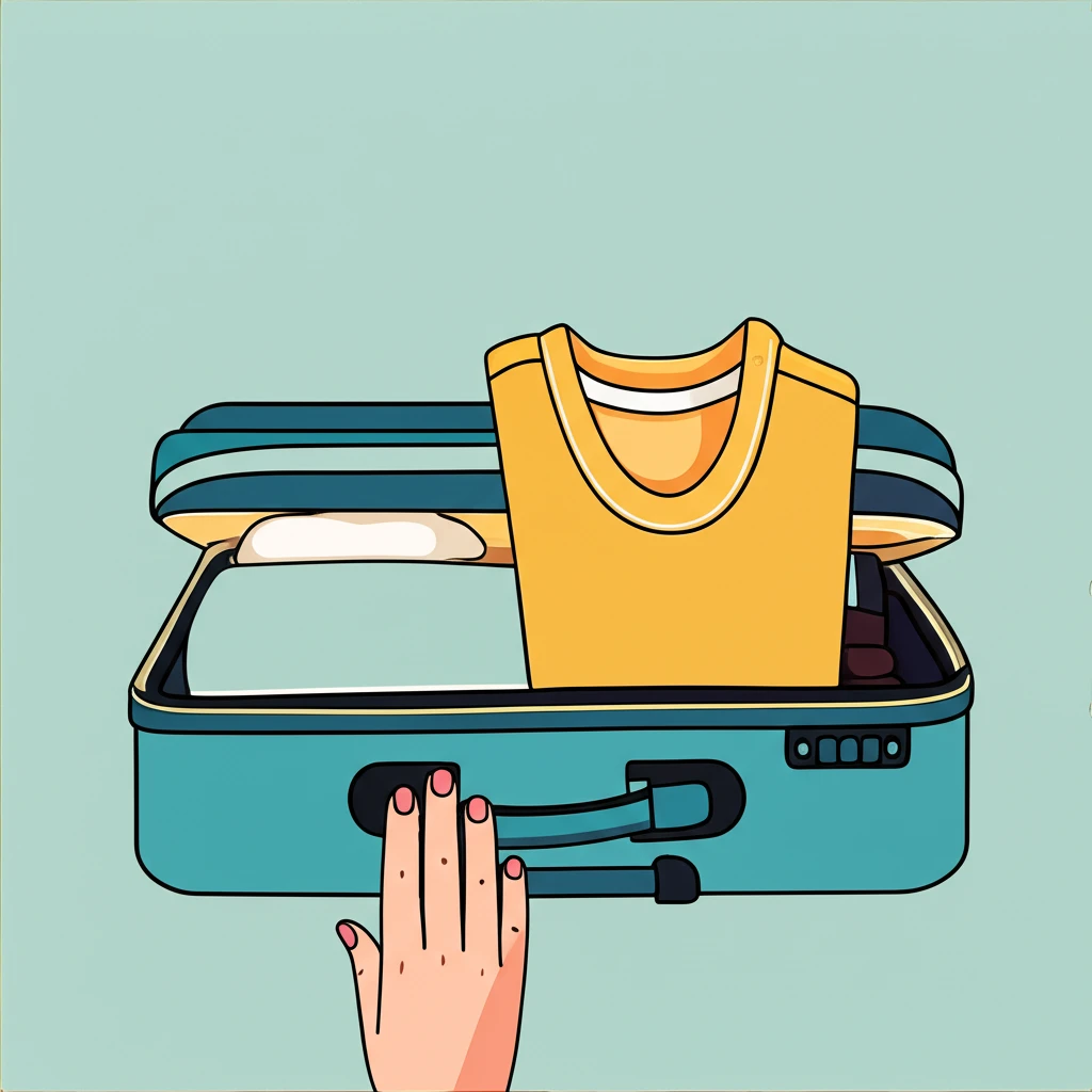 날씨 맞춤 여행: 완벽 가이드북..