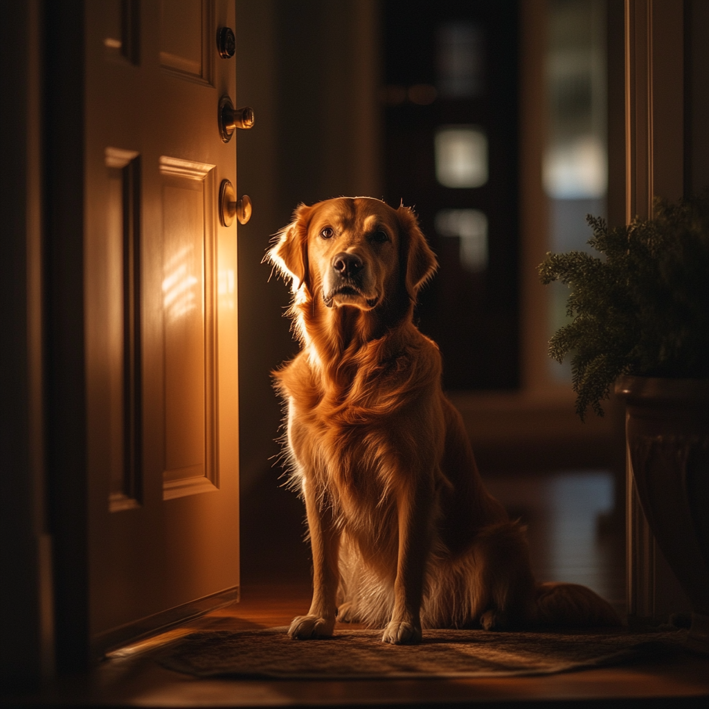 평화로운 환경 조성