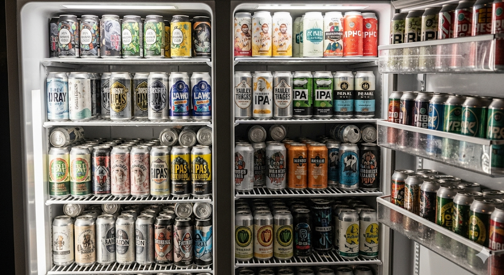 맥주맛있게마시는법 차가운맥주 혼술 맥주과학 여름엔맥주 맥주구매 시원한맥주