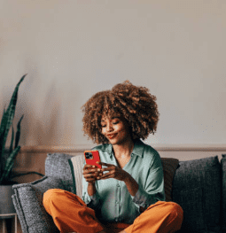 갤럭시 s24 가격 스펙 디자인 루머