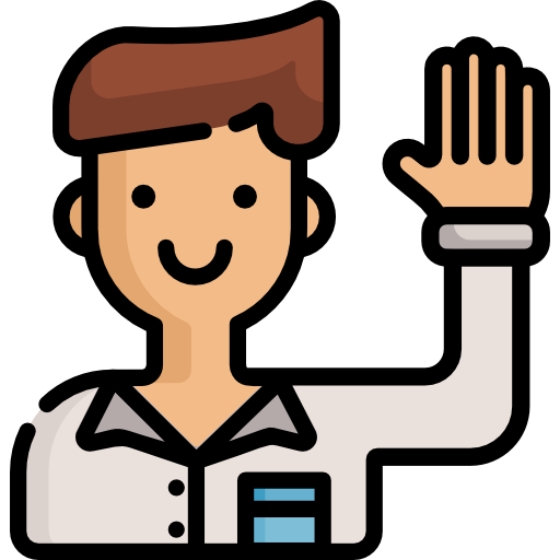 임영웅 체납 논란