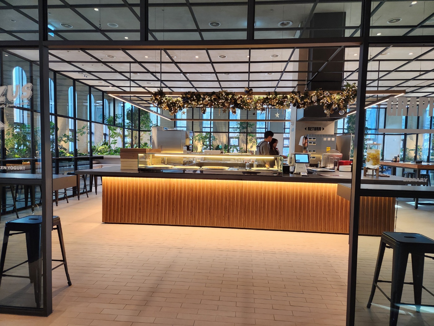 그래픽바이대신