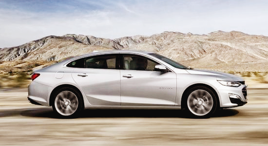 말리부 하이브리드 중고차 가격 시세표 세금 계산