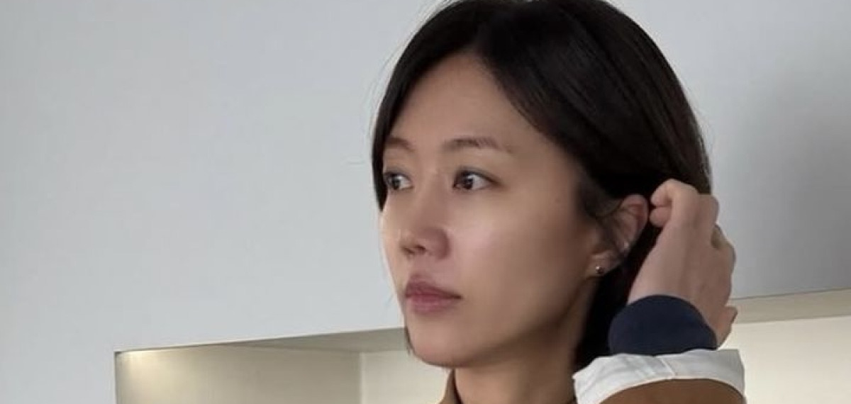 서현진 청담동 전세금 경매 재개, 26억 보증금과 최저입찰가는? 참고 이미지 2