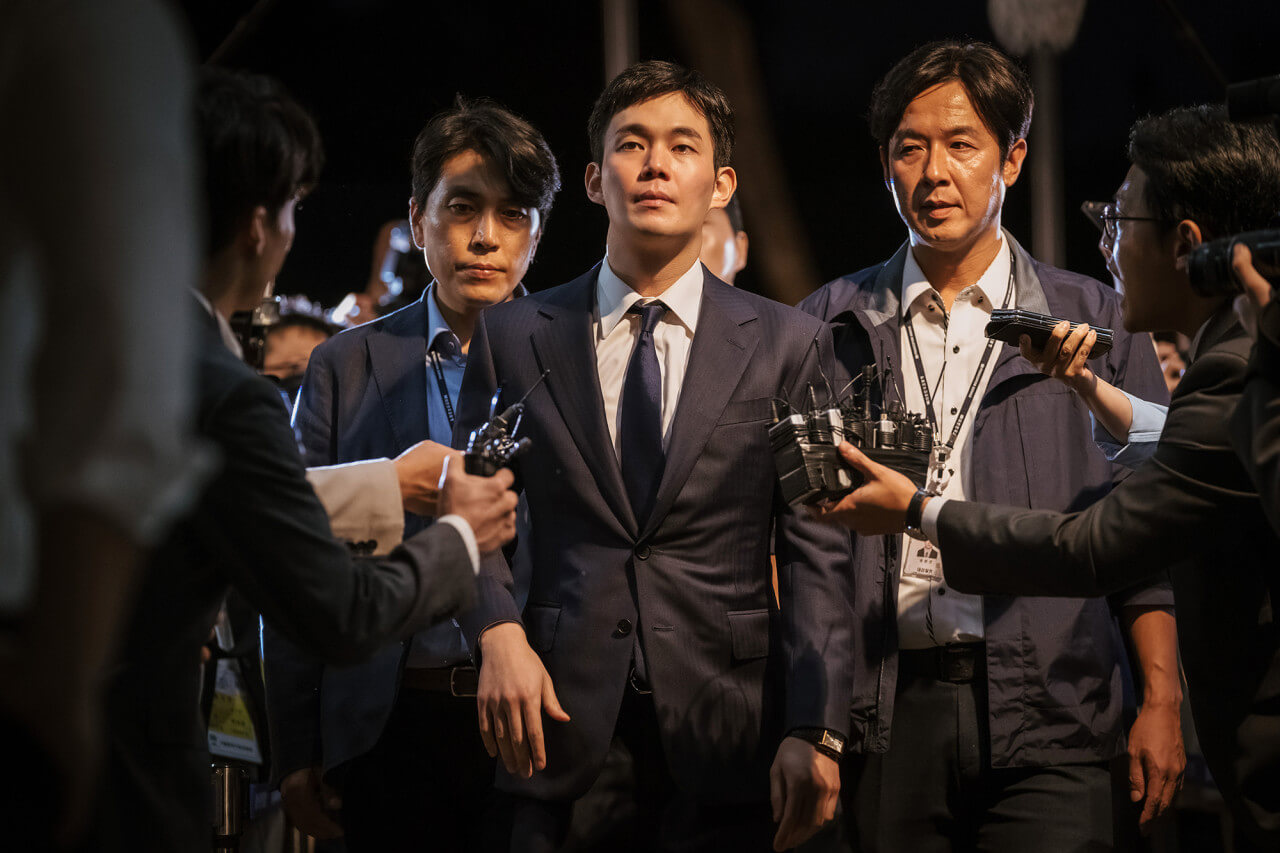 영화-야당-류경수-스틸컷