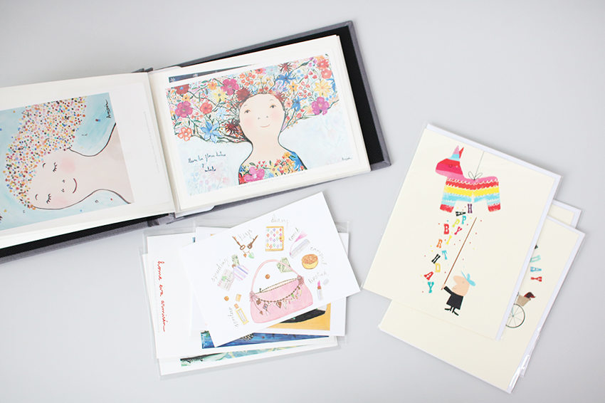 코즈모갤러리 포켓식앨범, 합리적인 가격으로 소중한 추억을 잊지 마세요