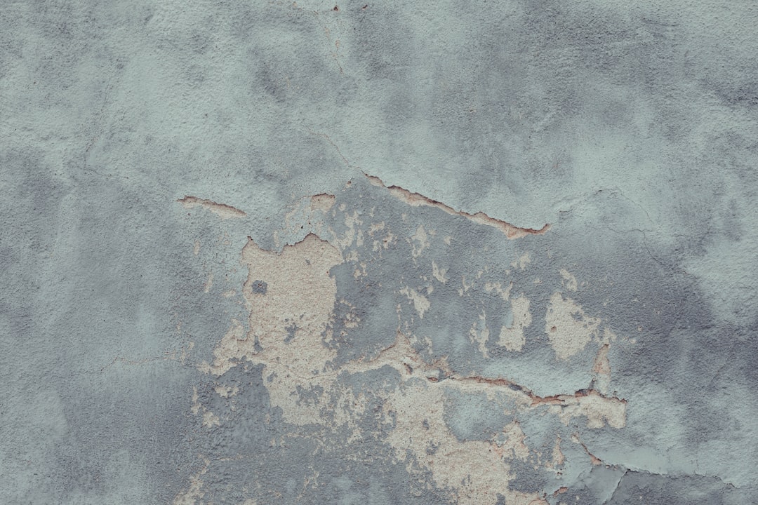 Geospatial