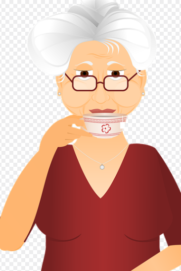 정년연장 65세 연장시기