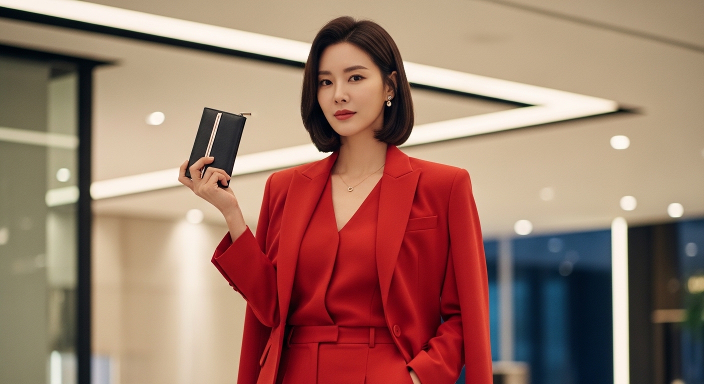 삼성카드 아멕스 발급