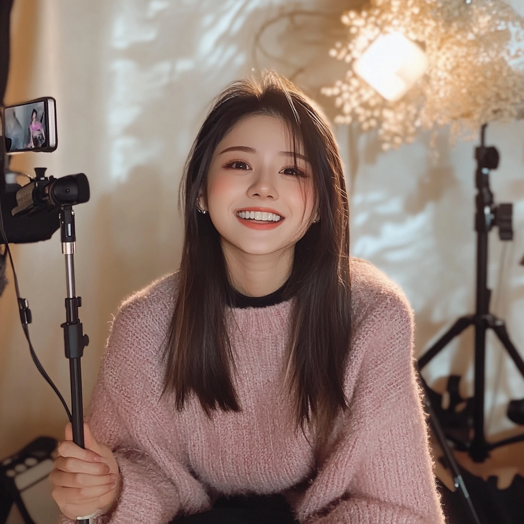 유튜브쇼츠