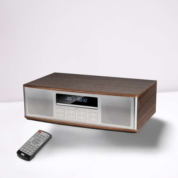 브리츠-Hi-Fi-블루투스-무선충전오디오-BZ-T7600WC
