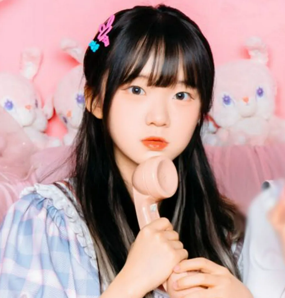 진자림 사진