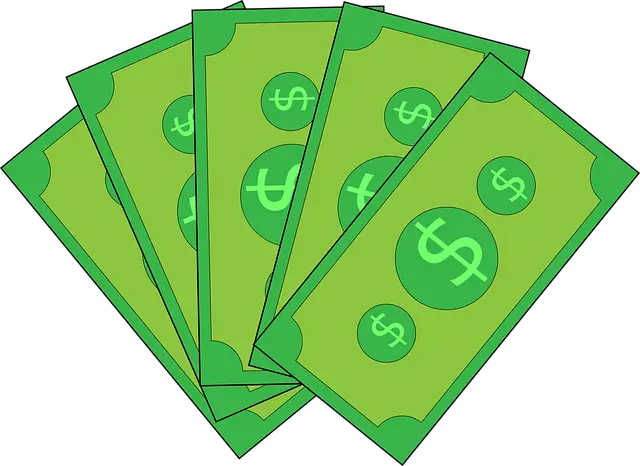 AI ETF로 테마 따라잡기 (AI, ETF, 테마투자)